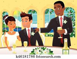 Best man wedding speech Best man wedding speech