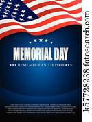 denkmal, day., erinnern, und, honor. denkmal, day., erinnern, und, honor.