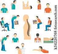 Diagnosis And Treatment Spine Diseases Diagnosis And Treatment Spine Diseases