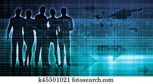 DNA Research DNA Research