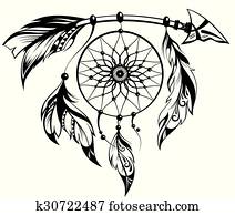 Dream catcher Dream catcher