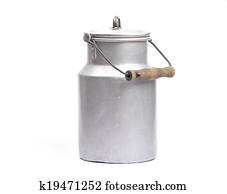 Milk Can Stock Photos | Our Top 1000+ Milk Can Images | Fotosearch