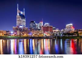 Nashville Tennessee Nashville Tennessee
