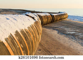 pipe pipe