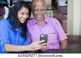 pēdējais, darbība, un, jaunumi