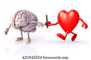 relay between hearts relay between hearts