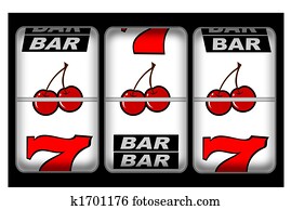 Slots Slots