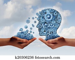 treinamento, e, desenvolvimento