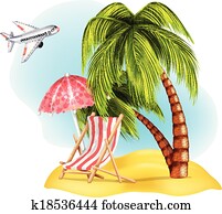 Vacation Vacation