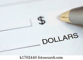 會計, 以及, 檢查, 寫