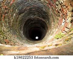 Deep Well