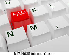 faq red button faq red button