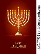 feliz, hanukkah