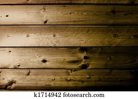  grunge brown wood texture with natural patterns