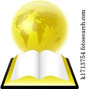 holy bible holy bible