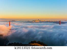 San Francisco San Francisco