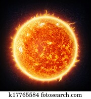 Sun Sun