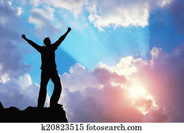 Worship to God Worship to God