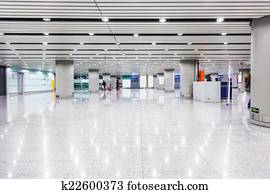airport airport