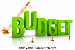 Budget Growth Budget Growth