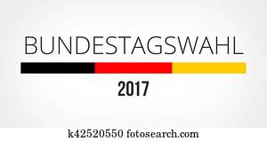 Wahlen Stock Images Our Top 18 Wahlen Photos Fotosearch