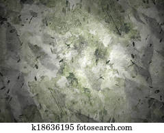 Camouflage military background Camouflage military background