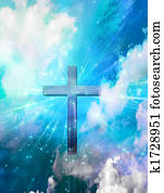 Cross Cross