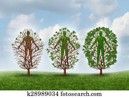 cura, e, recuperação