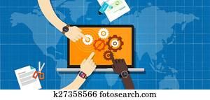ecs enterprise collaboration system ecs enterprise collaboration system