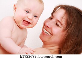 Family moments Family moments