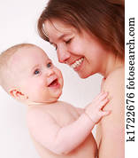 Family moments Family moments