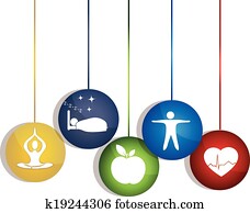 Healthy way of life. Ways to maintain a healthy heart. Healthy way of life. Ways to maintain a healthy heart.