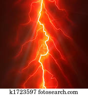 Lightning Lightning