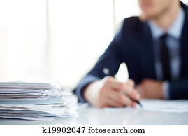 montão, de, documentos