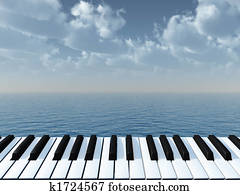 piano piano