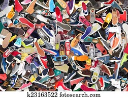 Shoes Shoes