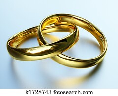 wedding rings wedding rings