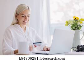 Work from home Work from home