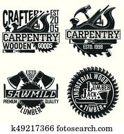 בציר, לוגו, עצב