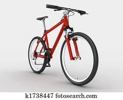 Bike Bike