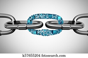 Blockchain Blockchain