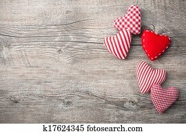 dia dos namorados, fundo