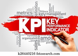 Key Performance Indicators