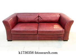 Burgunder Rote Fotos | 1000+ Burgunder Rote Stock Bilder | Fotosearch