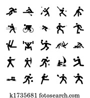 logos of sports logos of sports