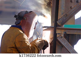 Welding Welding