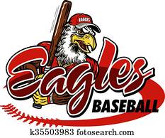 adler, baseball adler, baseball