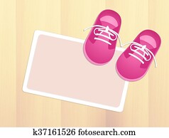 baby shoes baby shoes