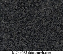 black marble texture black marble texture