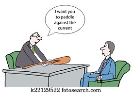 Change Management Change Management